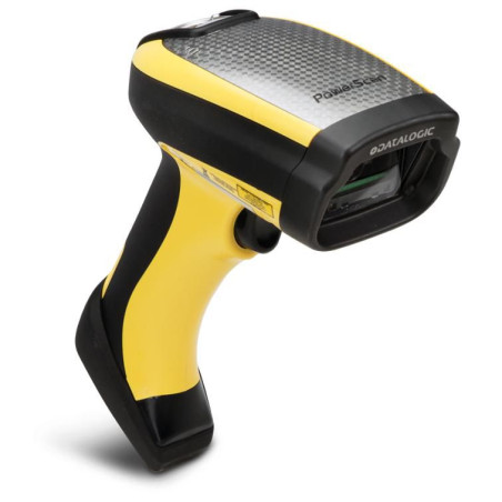 PowerScan PD9531 High Performo