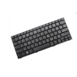 Keyboard (NORWEGIAN)