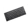 Keyboard (NORWEGIAN)