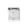 Brother HL-L9310 CDW