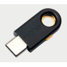 YubiKey 5C USB-C