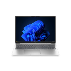 HP PROBOOK4 G2A 16 Ai R7-249 512GB 32GB 16IN W11P | APLIUM