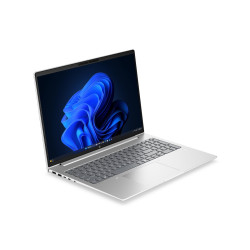 HP PROBOOK4 G2A 16 Ai R7-249 512GB 32GB 16IN W11P | APLIUM