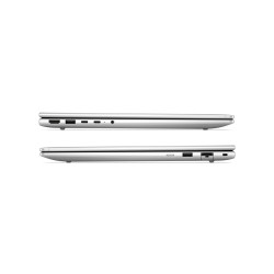 HP PROBOOK4 G2A 16 Ai R7-249 512GB 32GB 16IN W11P | APLIUM