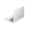 HP PROBOOK4 G2A 16 Ai R7-249 512GB 32GB 16IN W11P | APLIUM