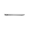 HP PROBOOK4 G2A 16 Ai R7-249 512GB 32GB 16IN W11P | APLIUM