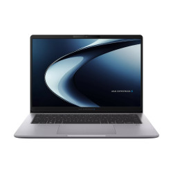 Asustek PM3606CHA-PL0244X - ExpertB PM3 R7-8840HS 16G 512G | APLIUM
