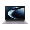 Asustek PM3606CHA-PL0244X - ExpertB PM3 R7-8840HS 16G 512G | APLIUM