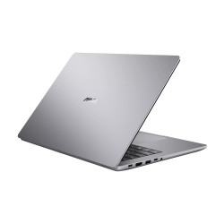 Asustek PM3606CHA-PL0244X - ExpertB PM3 R7-8840HS 16G 512G | APLIUM