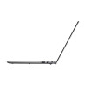 Asustek PM3606CHA-PL0244X - ExpertB PM3 R7-8840HS 16G 512G | APLIUM