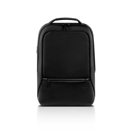 Premier Slim Backpack 15