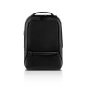 Premier Slim Backpack 15