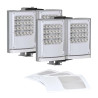 PULSESTAR w96 standard pack,