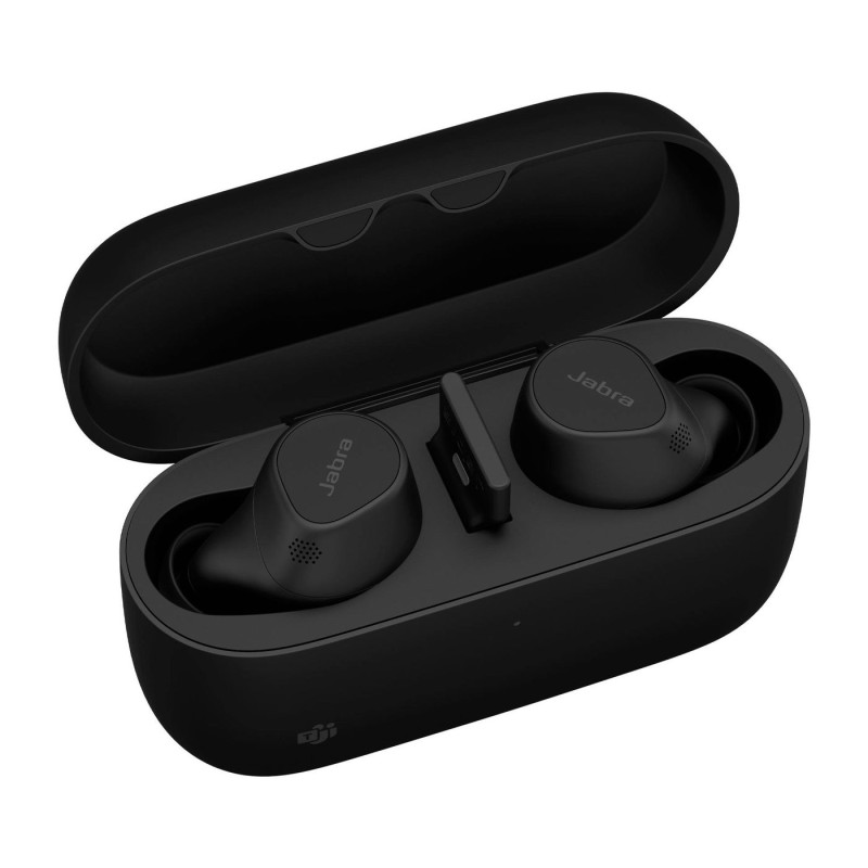 Evolve2 Buds MS - true