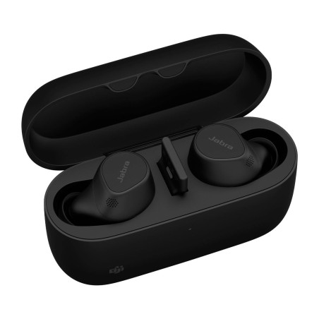 Evolve2 Buds MS - true