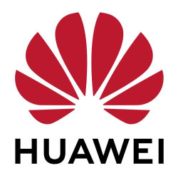 Huawei Optical TRANSCEIVER,SFP+,1310NM,10.3125GB/S,-8.2~0.5D | APLIUM