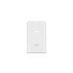 UBIQUITI - POE Inject 24V/24W Gigabit P. - Ref. | APLIUM