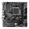 Placa Base Gigabyte A620M H Socket AM5/ DDR5/ PCIe 4.0/ Micr | APLIUM