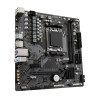 Placa Base Gigabyte A620M H Socket AM5/ DDR5/ PCIe 4.0/ Micr | APLIUM