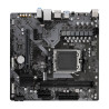 Placa Base Gigabyte A620M H Socket AM5/ DDR5/ PCIe 4.0/ Micr | APLIUM