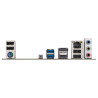 Placa Base Gigabyte A620M H Socket AM5/ DDR5/ PCIe 4.0/ Micr | APLIUM