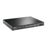 SG3428MP - Tp-link 24 Puertos PoE + Compatibles Con 802.3AT | APLIUM
