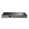 SG3428MP - Tp-link 24 Puertos PoE + Compatibles Con 802.3AT | APLIUM