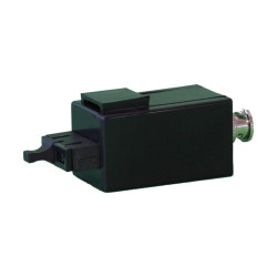 Transmisor mini Adilec