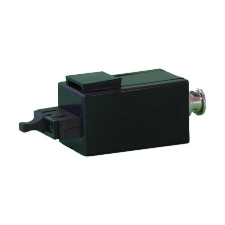 Transmisor mini Adilec