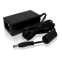 5V DC 4AMP Power Supply Iec | APLIUM