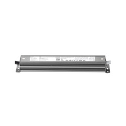 PSU 36W 100-240VAC In, 24VDC | APLIUM