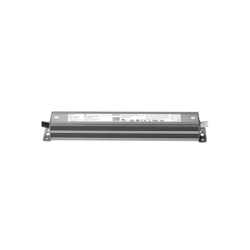PSU 36W 100-240VAC In, 24VDC | APLIUM