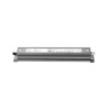 PSU 36W 100-240VAC In, 24VDC | APLIUM