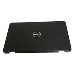 LCD Back Cover