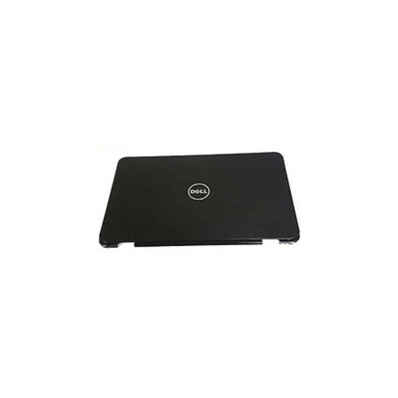 LCD Back Cover