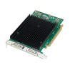 NVIDIA Quadro Nvs 440 256MB