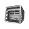 ASR 9006 DC Chassis with PEM Version 2 Spare REMANUFACTURED | APLIUM