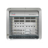 ASR 9006 DC Chassis with PEM Version 2 Spare REMANUFACTURED | APLIUM