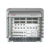 ASR 9006 DC Chassis with PEM Version 2 Spare REMANUFACTURED | APLIUM