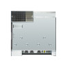 ASR 9006 DC Chassis with PEM Version 2 Spare REMANUFACTURED | APLIUM
