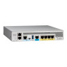 Cisco 3504 Wireless Controller REMANUFACTURED | APLIUM