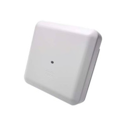 802.11ac W2 AP w/CA, 4x4:3, Int Ant, 2xGbE I REMANUFACTURED | APLIUM