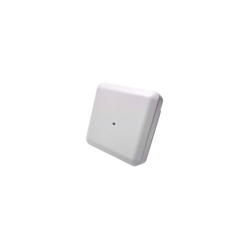 802.11ac W2 AP w/CA, 4x4:3, Int Ant, 2xGbE I REMANUFACTURED | APLIUM