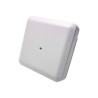 802.11ac W2 AP w/CA, 4x4:3, Int Ant, 2xGbE I REMANUFACTURED | APLIUM
