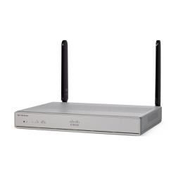 ISR1100 4PDSLAnnxAw/LTEAdvSMSGPS802.11ac-EWiFiREMANUFACTURED | APLIUM