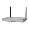 ISR1100 4PDSLAnnxAw/LTEAdvSMSGPS802.11ac-EWiFiREMANUFACTURED | APLIUM