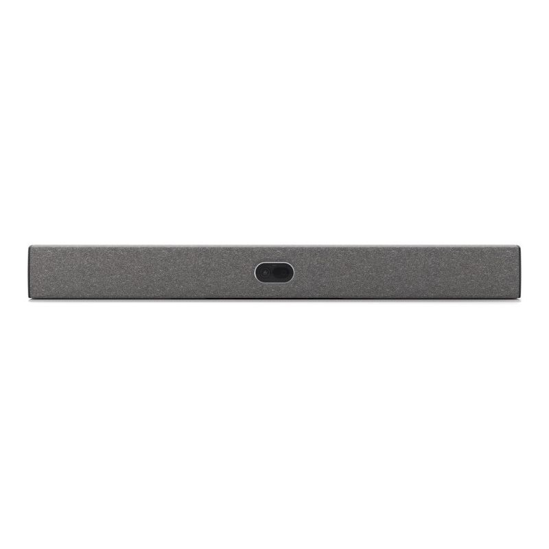 NEATBAR2-SE - Neat Bar 2 and Power Cable EU - Standalone | APLIUM