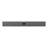 NEATBAR2-SE - Neat Bar 2 and Power Cable EU - Standalone | APLIUM