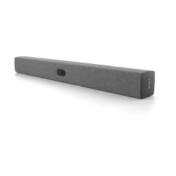 NEATBAR2-SE - Neat Bar 2 and Power Cable EU - Standalone | APLIUM