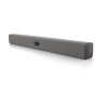 NEATBAR2-SE - Neat Bar 2 and Power Cable EU - Standalone | APLIUM